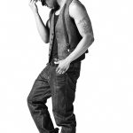 Jason_Derulo_2009_Warner