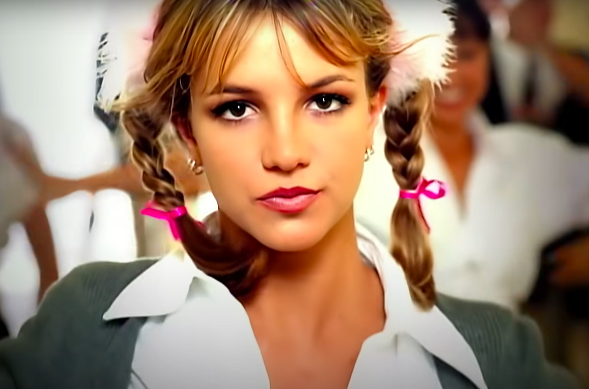 Warum Billie Eilish nicht das gleiche Schicksal wie Britney Spears ereilen wird