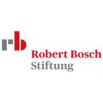 Robert-Bosch-Stiftung