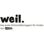 weil-Magazin
