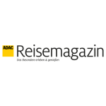 ADAC-Reisemagazin-150